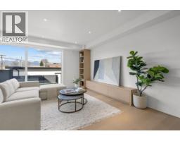 2 2425 Kitchener Street, Vancouver, BC V5K3C4 Photo 11