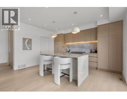 2 2425 Kitchener Street, Vancouver, BC V5K3C4 Photo 12