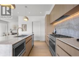 2 2425 Kitchener Street, Vancouver, BC V5K3C4 Photo 13