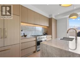 2 2425 Kitchener Street, Vancouver, BC V5K3C4 Photo 15