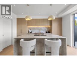 2 2425 Kitchener Street, Vancouver, BC V5K3C4 Photo 16