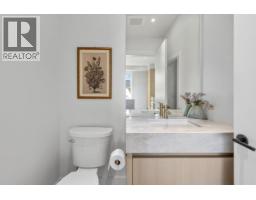 2 2425 Kitchener Street, Vancouver, BC V5K3C4 Photo 17