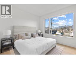 2 2425 Kitchener Street, Vancouver, BC V5K3C4 Photo 18
