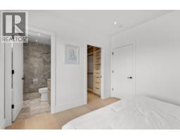 2 2425 Kitchener Street, Vancouver, BC V5K3C4 Photo 19