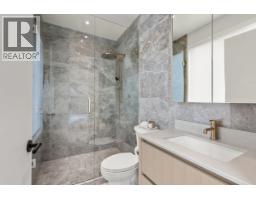 2 2425 Kitchener Street, Vancouver, BC V5K3C4 Photo 20