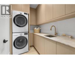 2 2425 Kitchener Street, Vancouver, BC V5K3C4 Photo 22