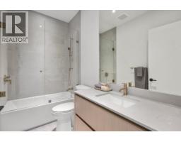 2 2425 Kitchener Street, Vancouver, BC V5K3C4 Photo 23