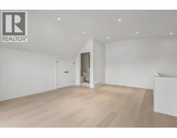 2 2425 Kitchener Street, Vancouver, BC V5K3C4 Photo 24