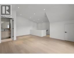 2 2425 Kitchener Street, Vancouver, BC V5K3C4 Photo 25