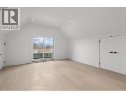 2 2425 Kitchener Street, Vancouver, BC V5K3C4 Photo 27