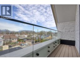 2 2425 Kitchener Street, Vancouver, BC V5K3C4 Photo 28