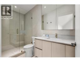 2 2425 Kitchener Street, Vancouver, BC V5K3C4 Photo 29