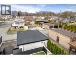 2 2425 Kitchener Street, Vancouver, BC V5K3C4 Photo 31