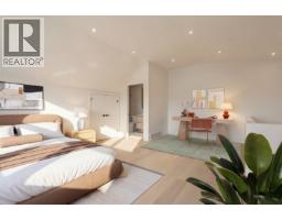 2 2425 Kitchener Street, Vancouver, BC V5K3C4 Photo 34
