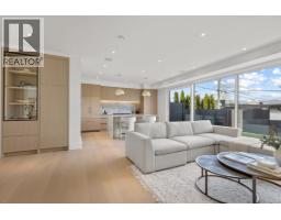 2 2425 Kitchener Street, Vancouver, BC V5K3C4 Photo 7
