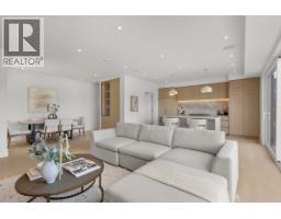 2 2425 Kitchener Street, Vancouver, BC V5K3C4 Photo 8