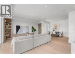 2 2425 Kitchener Street, Vancouver, BC V5K3C4 Photo 9