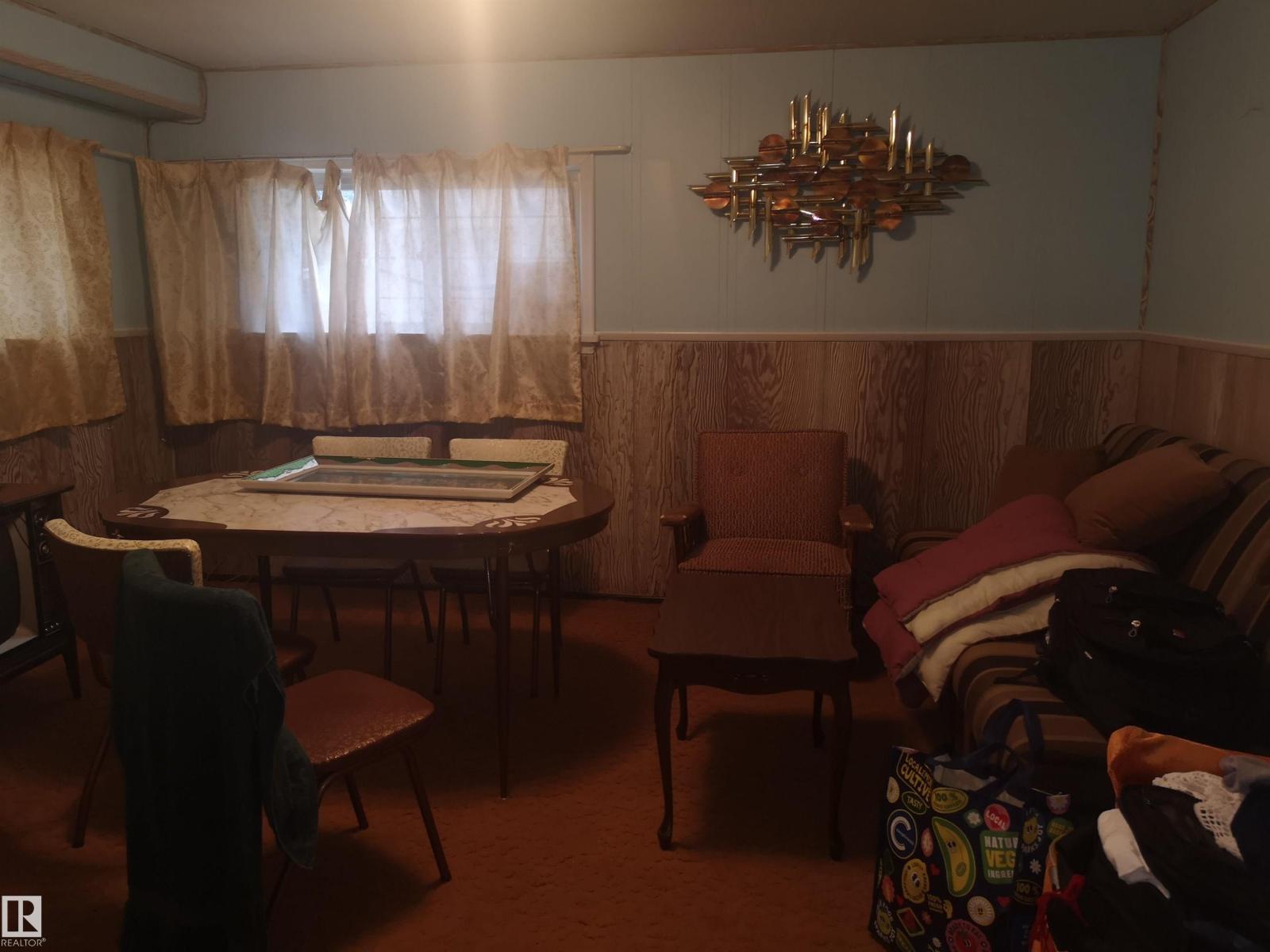 8751 76 AV NW NW — photo 51