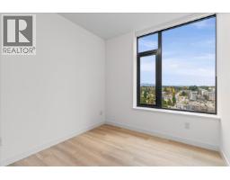 2010 626 Claremont Street, Coquitlam, BC V3J0T1 Photo 16
