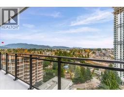 2010 626 Claremont Street, Coquitlam, BC V3J0T1 Photo 22