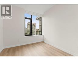 2010 626 Claremont Street, Coquitlam, BC V3J0T1 Photo 17