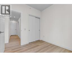 2010 626 Claremont Street, Coquitlam, BC V3J0T1 Photo 12