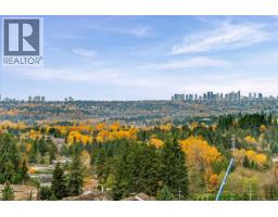 2010 626 Claremont Street, Coquitlam, BC V3J0T1 Photo 24