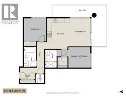 2010 626 Claremont Street, Coquitlam, BC V3J0T1 Photo 25
