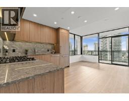 2010 626 Claremont Street, Coquitlam, BC V3J0T1 Photo 6