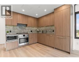 2010 626 Claremont Street, Coquitlam, BC V3J0T1 Photo 7