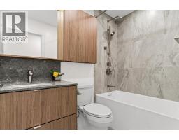 2010 626 Claremont Street, Coquitlam, BC V3J0T1 Photo 18