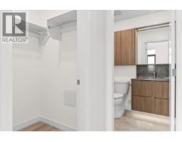 2010 626 Claremont Street, Coquitlam, BC V3J0T1 Photo 15