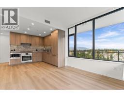 2010 626 Claremont Street, Coquitlam, BC V3J0T1 Photo 9