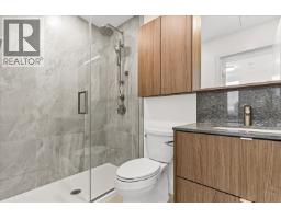 2010 626 Claremont Street, Coquitlam, BC V3J0T1 Photo 14