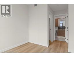 2010 626 Claremont Street, Coquitlam, BC V3J0T1 Photo 13