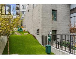 2010 626 Claremont Street, Coquitlam, BC V3J0T1 Photo 23