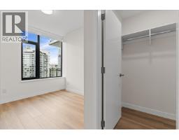 2010 626 Claremont Street, Coquitlam, BC V3J0T1 Photo 11