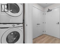 2010 626 Claremont Street, Coquitlam, BC V3J0T1 Photo 10