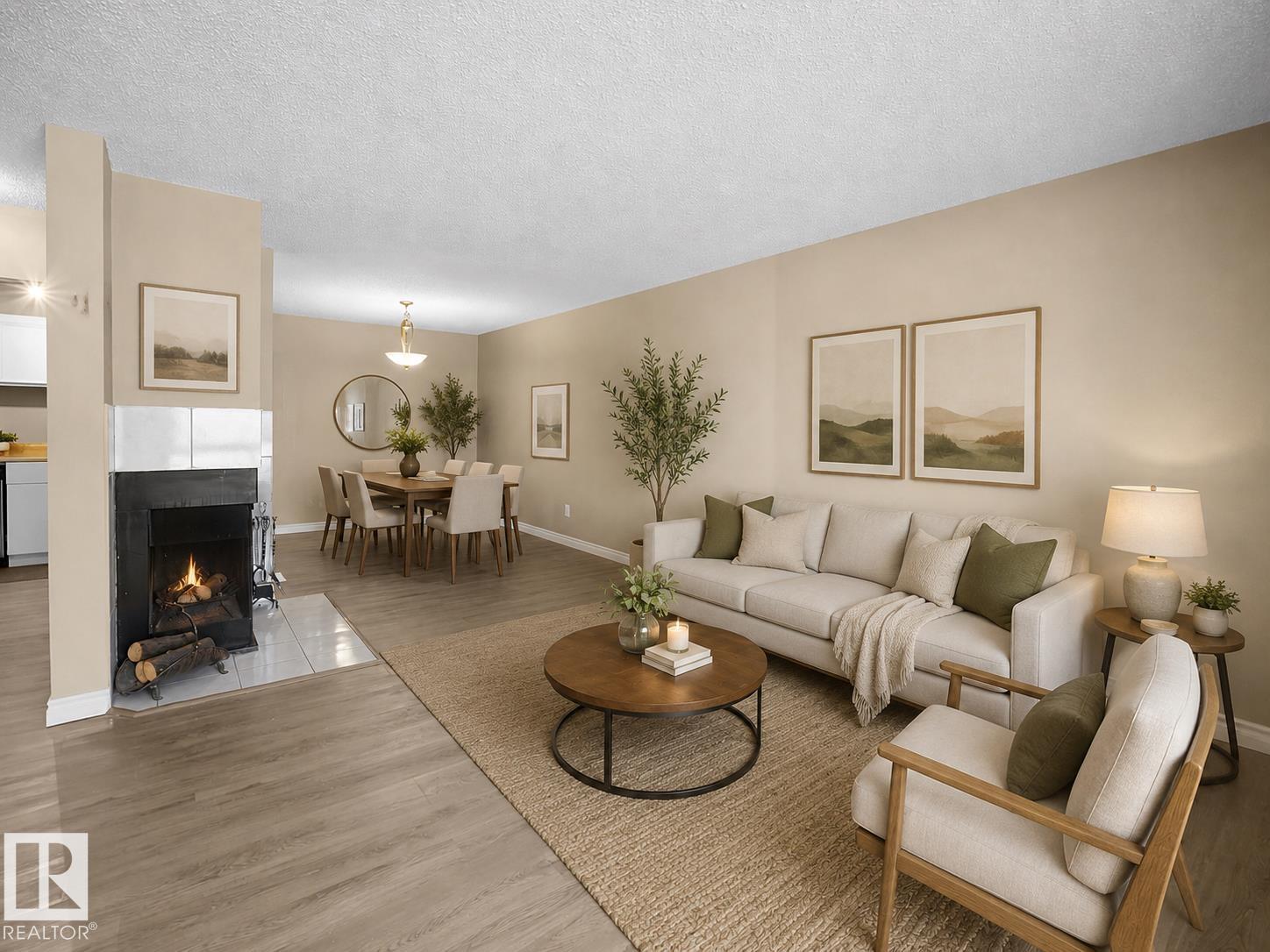 9345 172 ST NW - photo 3