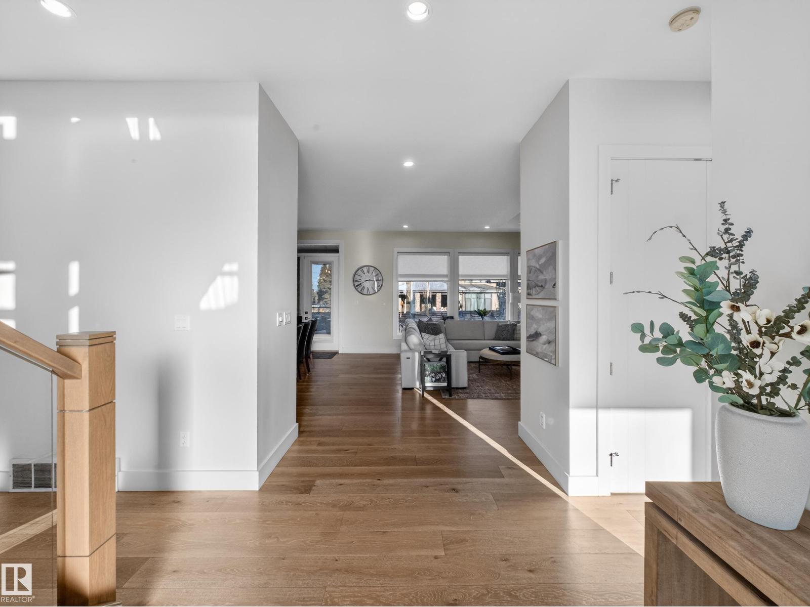 1121 WAHL PL NW - 21
