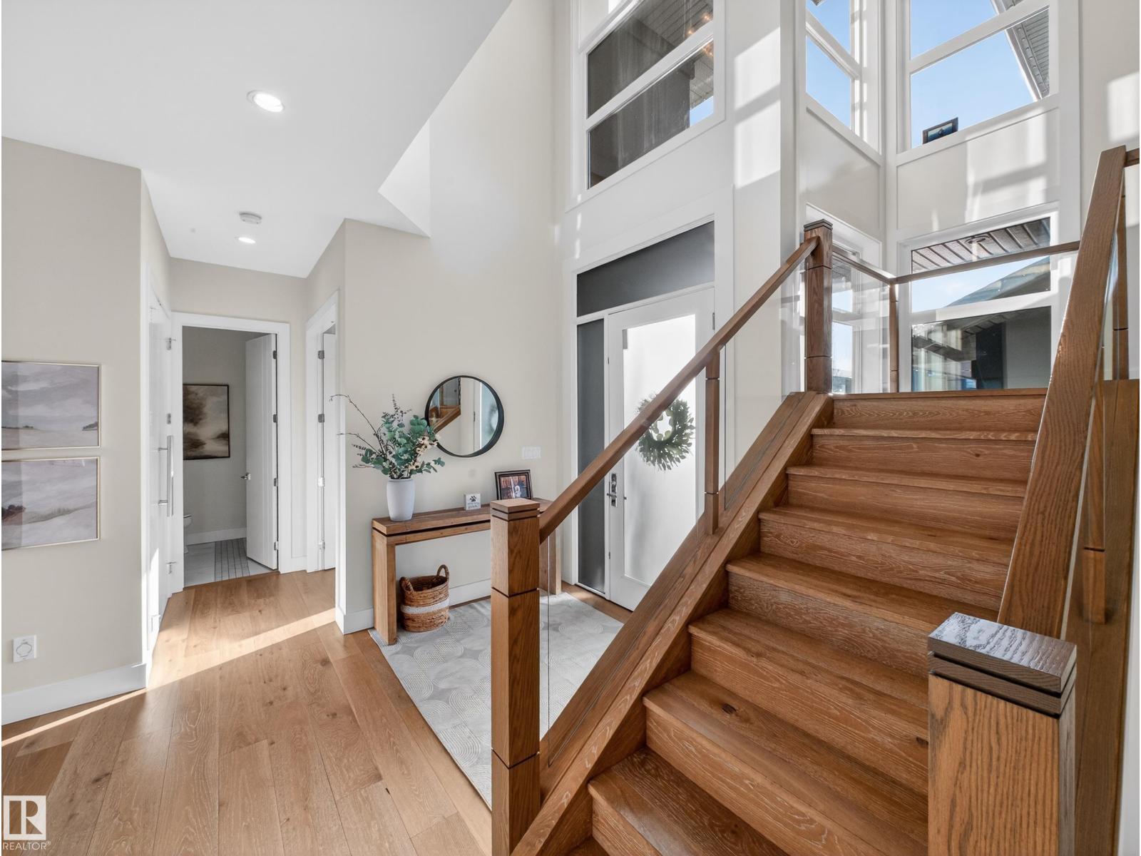 1121 WAHL PL NW - 22