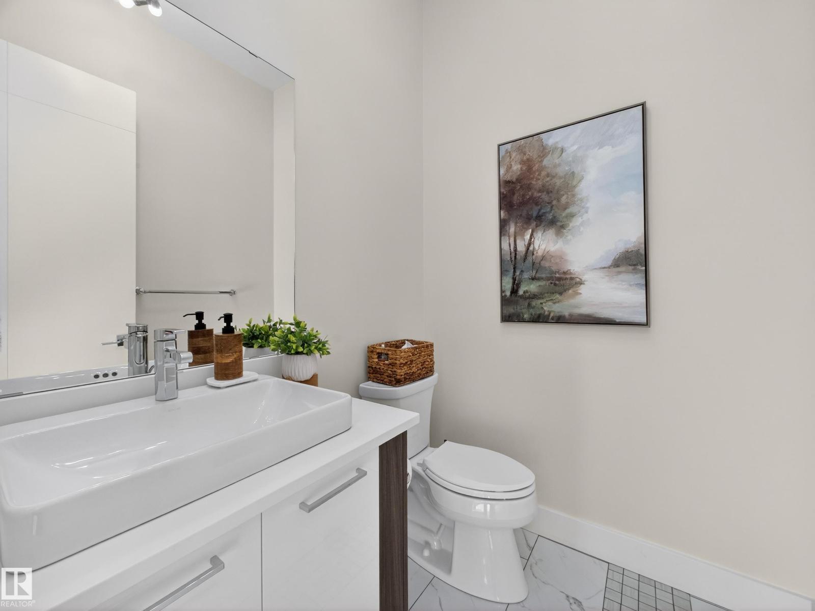 1121 WAHL PL NW - 25