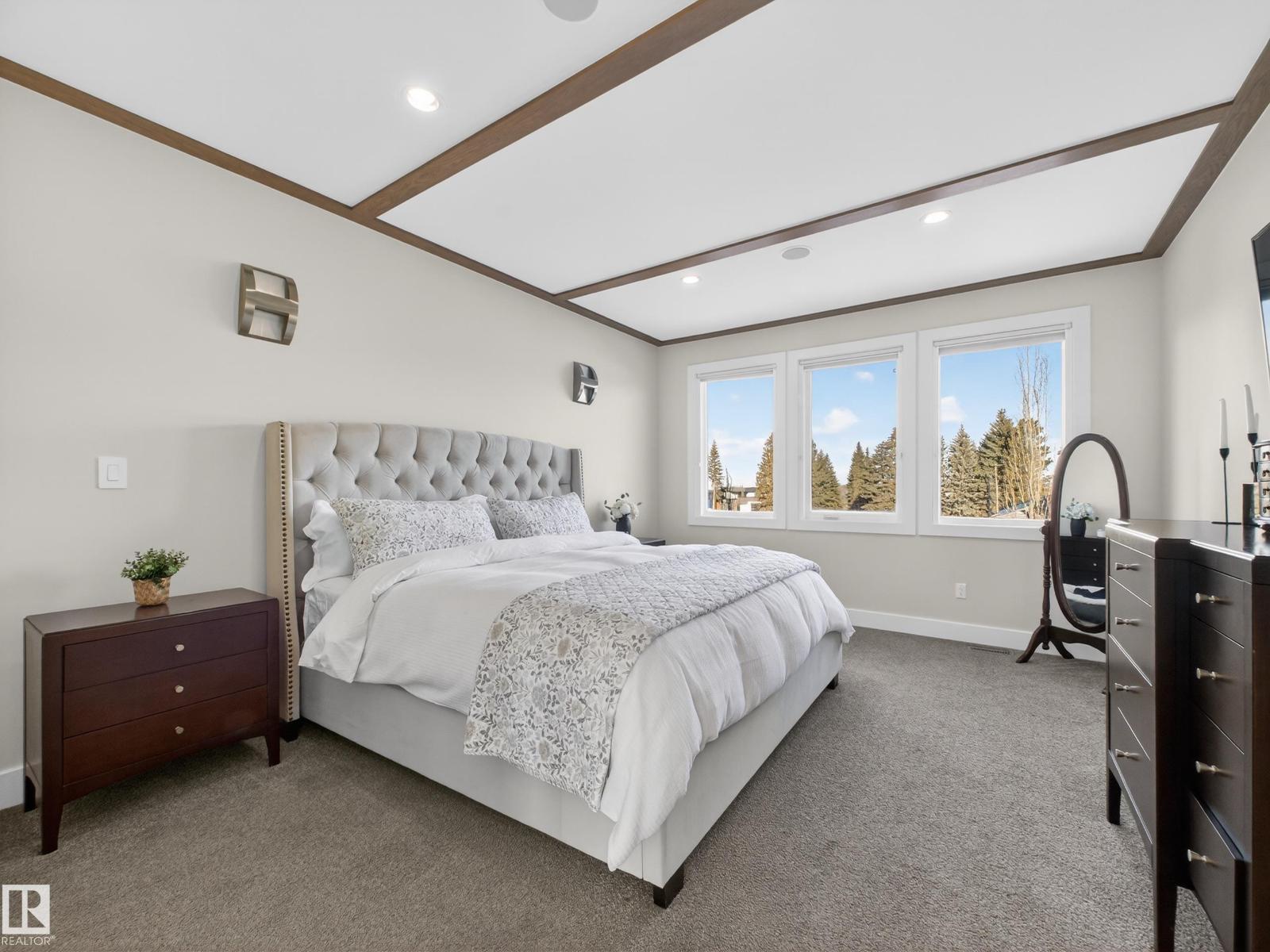 1121 WAHL PL NW - 35