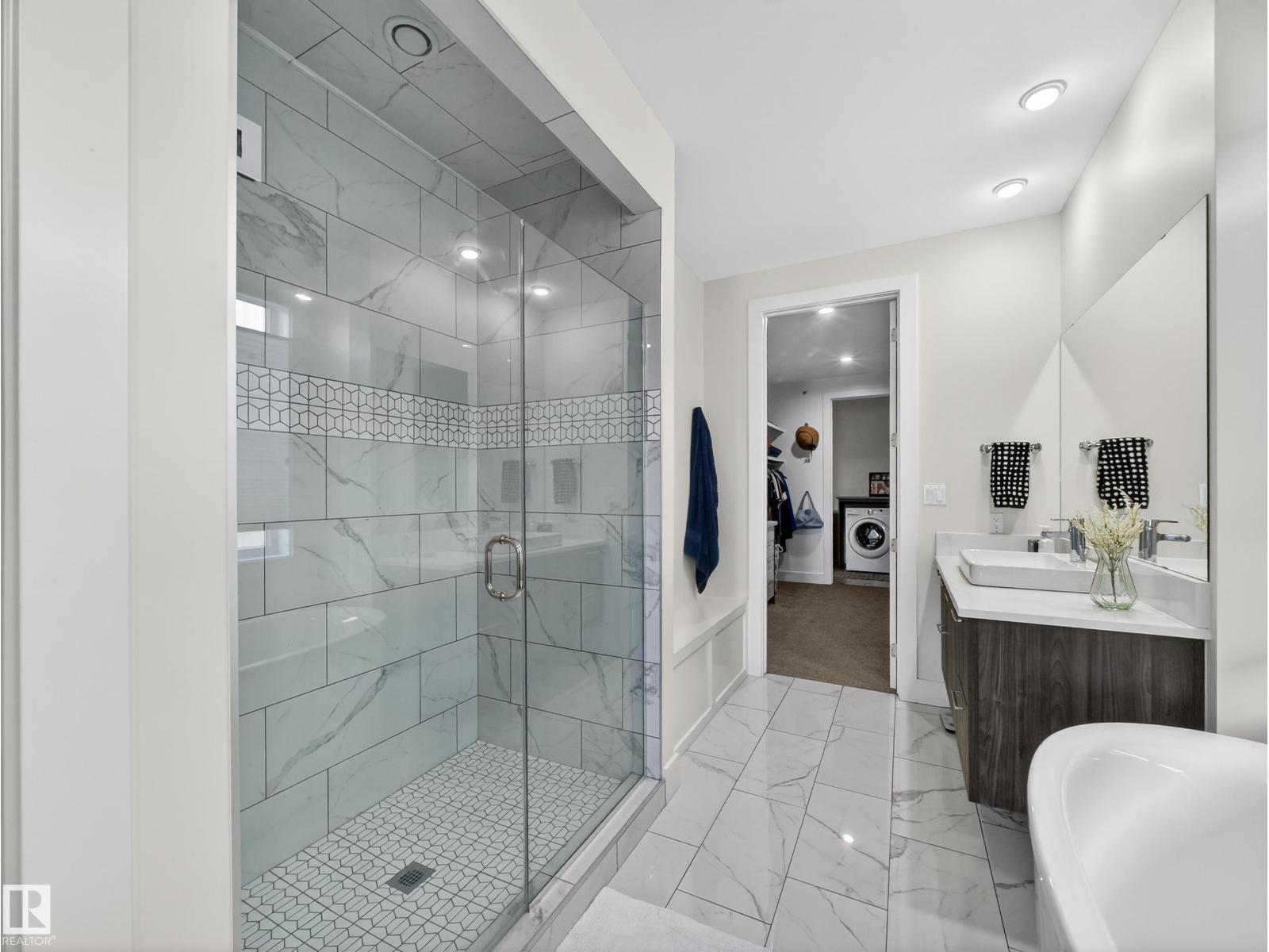 1121 WAHL PL NW - 39