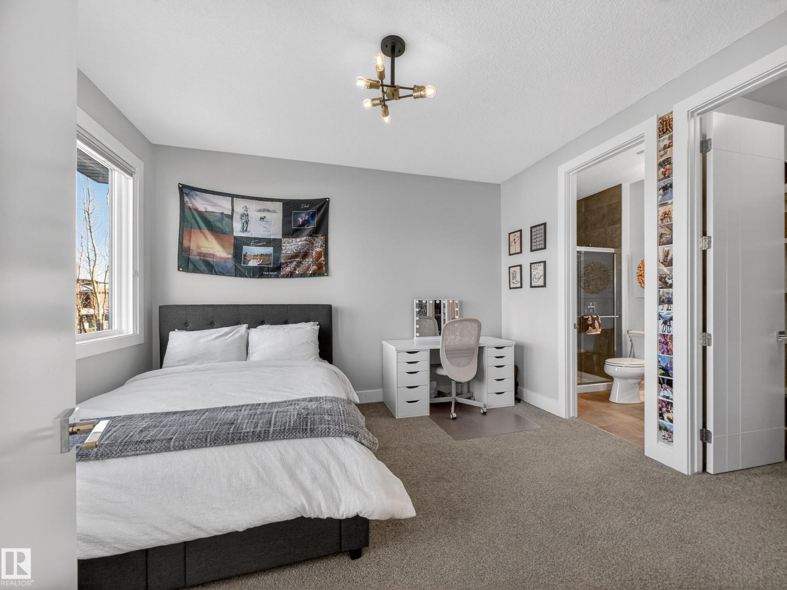 1121 WAHL PL NW - 45