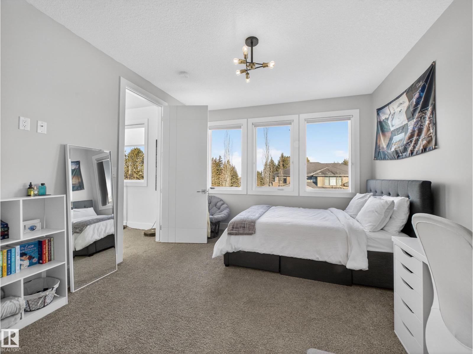 1121 WAHL PL NW - 46