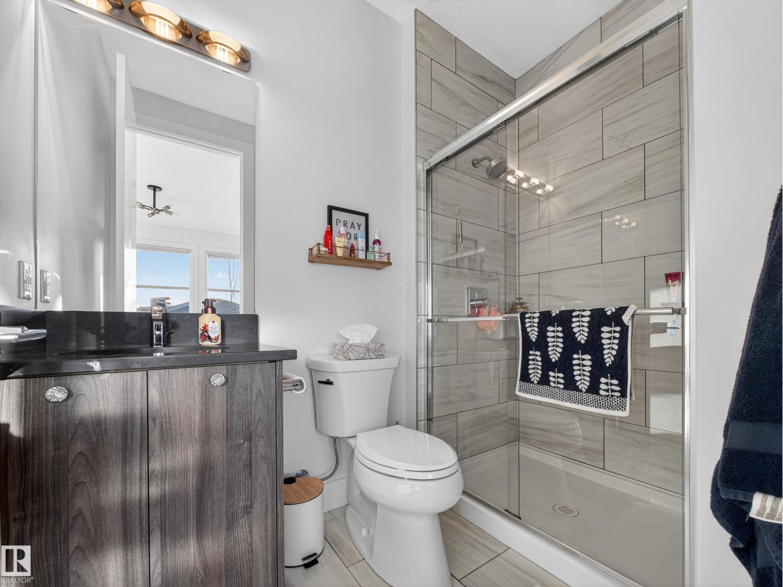 1121 WAHL PL NW - 47