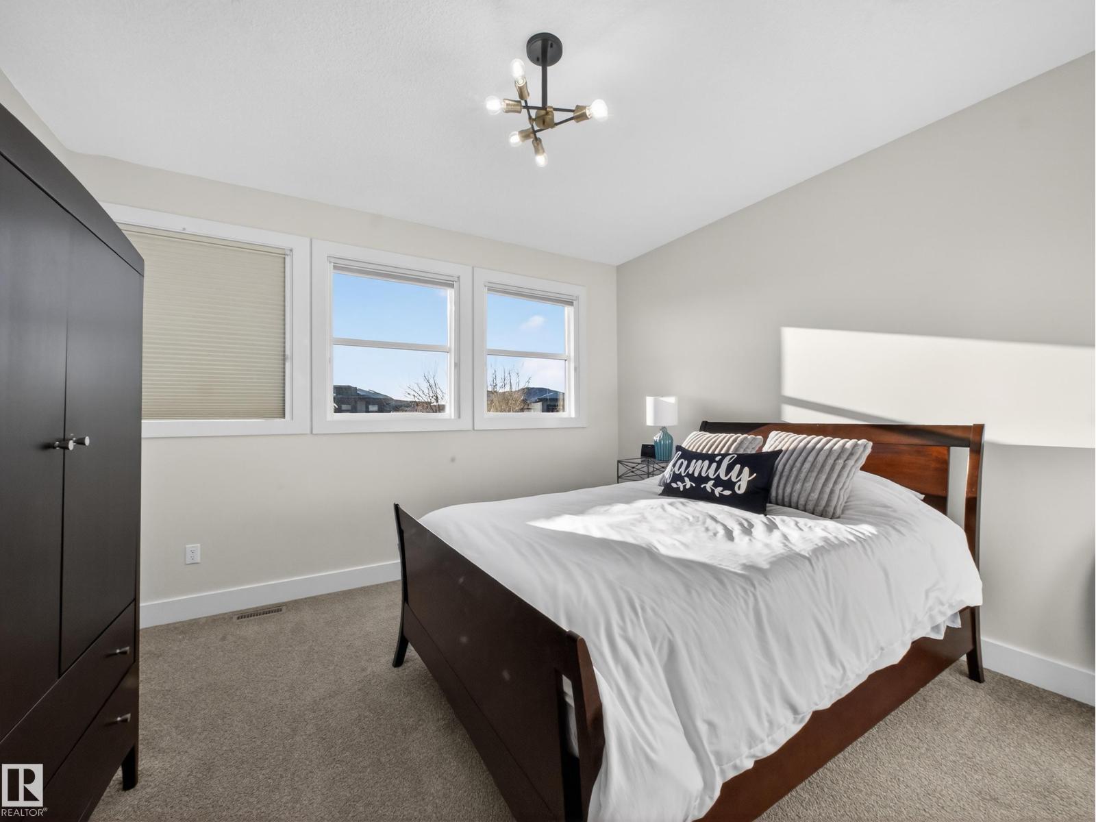 1121 WAHL PL NW - 50