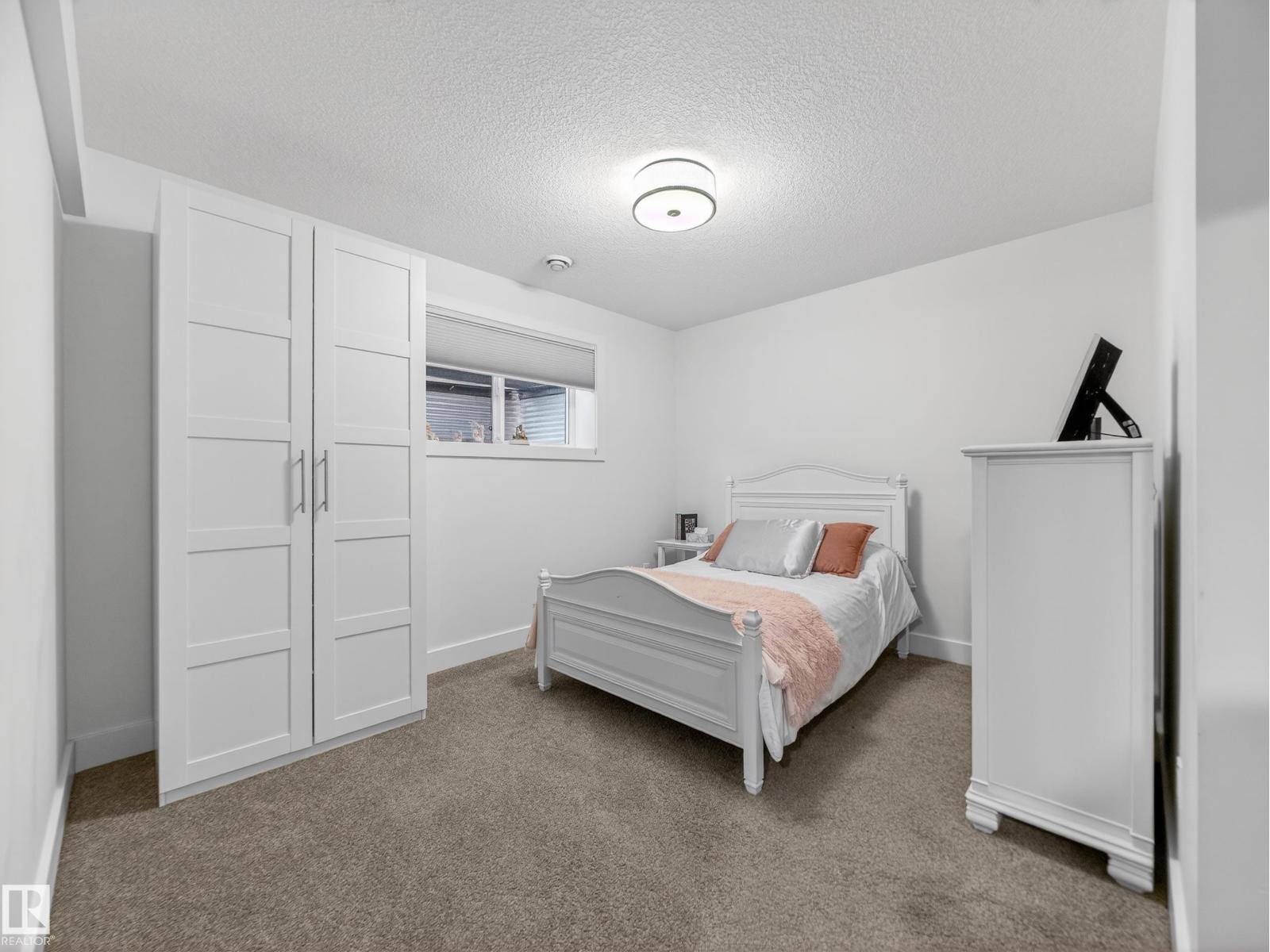 1121 WAHL PL NW - 56