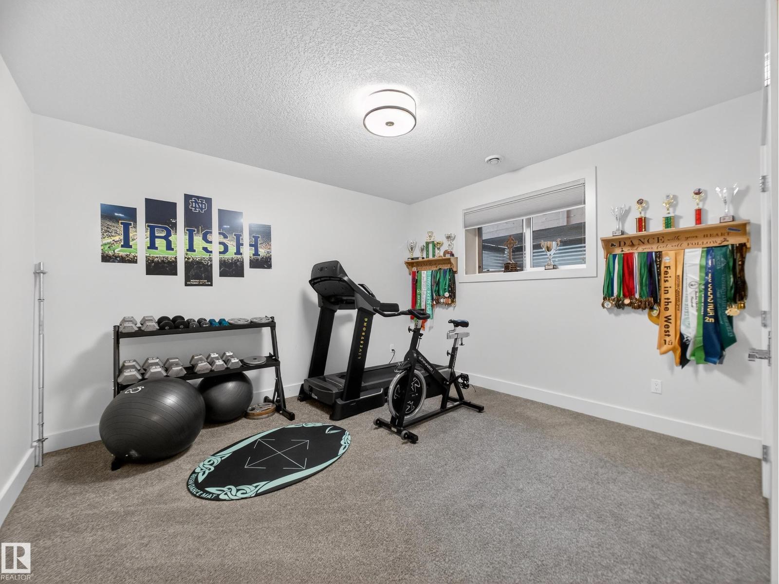 1121 WAHL PL NW - 57